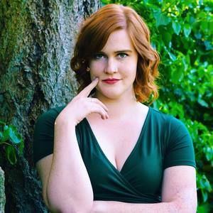 Meet your Posher, Chelsea